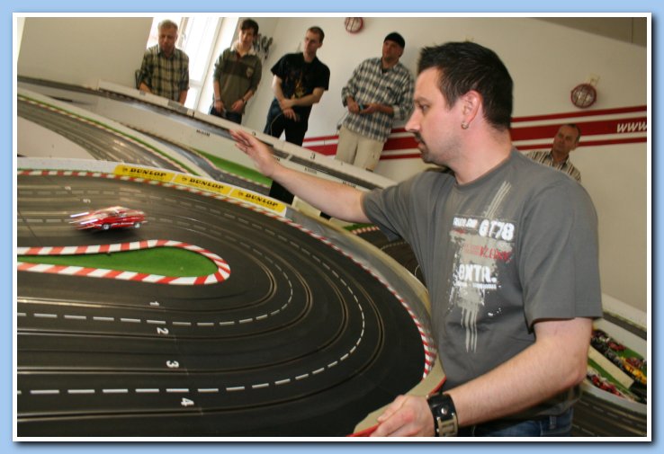 Rally 15_Maerz_08 (127)